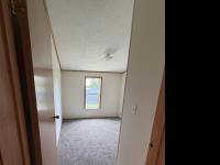2002 Fall Creek Mobile Home