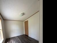 2002 Fall Creek Mobile Home