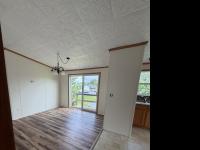 2002 Fall Creek Mobile Home