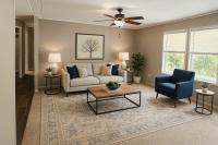 2021 Clayton Homes Inc Tradition Mobile Home