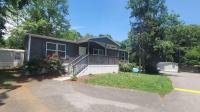 2021 Clayton Homes Inc Tradition Mobile Home
