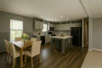 2021 Clayton Homes Inc Tradition Mobile Home