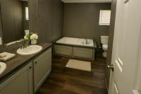 2021 Clayton Homes Inc Tradition Mobile Home