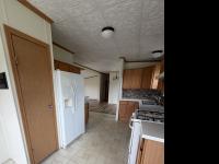 2002 Fall Creek Mobile Home