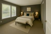2021 Clayton Homes Inc Tradition Mobile Home
