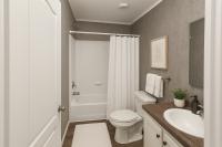 2021 Clayton Homes Inc Tradition Mobile Home