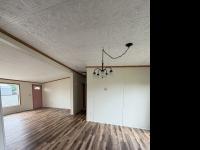 2002 Fall Creek Mobile Home