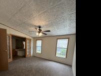 2002 Fall Creek Mobile Home