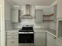 2026 CAVCO - Plant City *Callaway Mobile Home