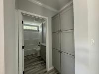 2026 CAVCO - Plant City *Callaway Mobile Home