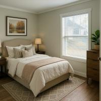 2025 Clayton Homes Inc Tempo Mobile Home