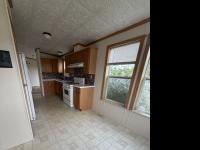 2002 Fall Creek Mobile Home