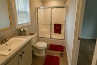 2025 Clayton Homes Inc Tempo Mobile Home