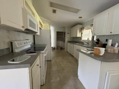 Mobile Home at 1927 NW 46th Avenue #290 Ocala, FL 34482