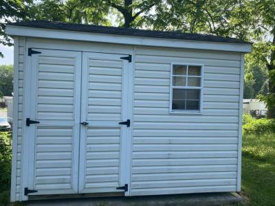 Photo 5 of 20 of home located at 3473 Wolf Pack Drive, #160 Orefield, PA 18069