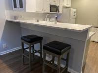 2009 Skyline Mobile Home