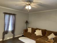 2009 Skyline Mobile Home