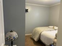 2009 Skyline Mobile Home