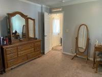 2009 Skyline Mobile Home