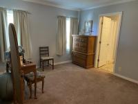 2009 Skyline Mobile Home