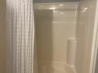 2009 Skyline Mobile Home
