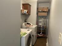 2009 Skyline Mobile Home
