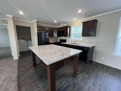 Mobile Home at 5212 Brandon Ct Sterling Heights, MI 48310