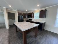 2016 Marlette 81SUN24523 Mobile Home