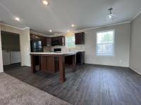 2016 Marlette 81SUN24523 Mobile Home