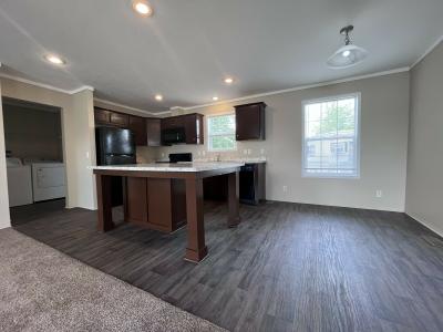 Photo 2 of 10 of home located at 5212 Brandon Ct Sterling Heights, MI 48310
