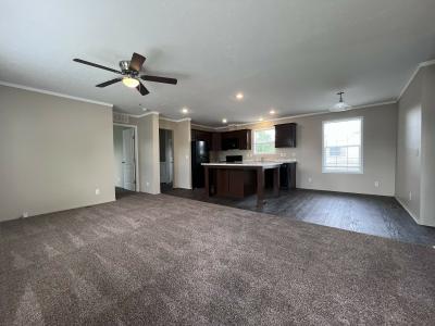 Photo 3 of 10 of home located at 5212 Brandon Ct Sterling Heights, MI 48310
