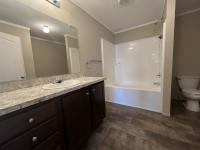 2016 Marlette 81SUN24523 Mobile Home