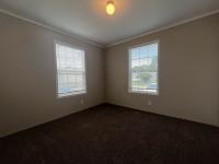 2016 Marlette 81SUN24523 Mobile Home