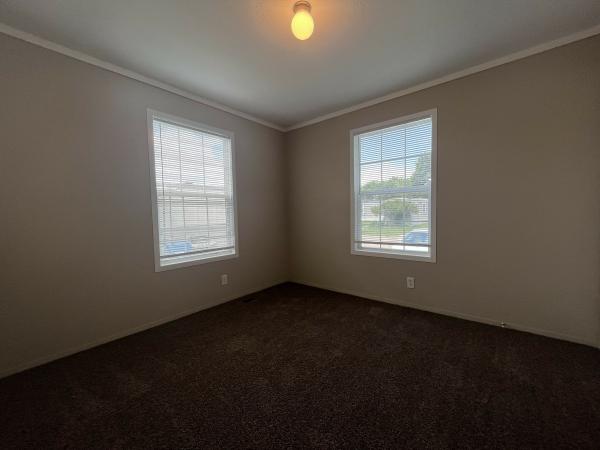 2016 Marlette 81SUN24523 Mobile Home