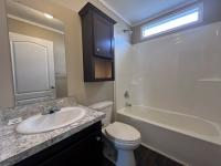 2016 Marlette 81SUN24523 Mobile Home