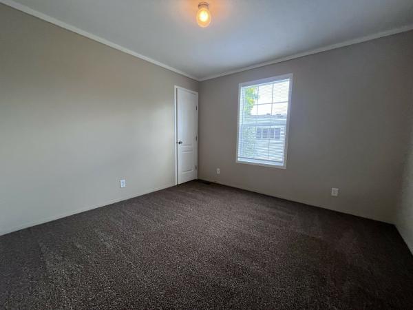 2016 Marlette 81SUN24523 Mobile Home