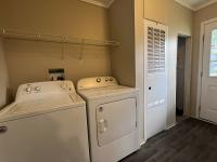 2016 Marlette 81SUN24523 Mobile Home