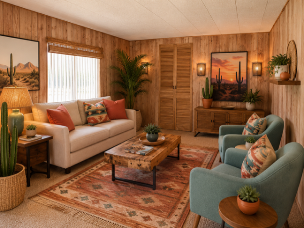 1978 Other S814933A/B Mobile Home