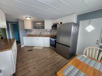 1980 TWIN Mobile Home
