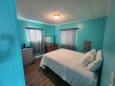 Photo 4 of 9 of home located at 14333 Ovid Drive Hudson, FL 34667