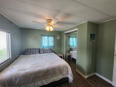 Photo 5 of 9 of home located at 14333 Ovid Drive Hudson, FL 34667