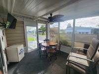 1980 TWIN Mobile Home