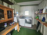 1980 TWIN Mobile Home