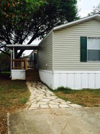 2010 Clayton Homes Inc Decision Maker Mobile Home