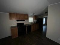 2010 Clayton Homes Inc Decision Maker Mobile Home
