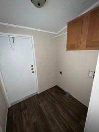 2010 Clayton Homes Inc Decision Maker Mobile Home