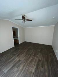 2010 Clayton Homes Inc Decision Maker Mobile Home