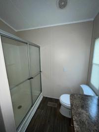 2010 Clayton Homes Inc Decision Maker Mobile Home