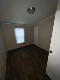2010 Clayton Homes Inc Decision Maker Mobile Home