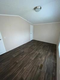 2010 Clayton Homes Inc Decision Maker Mobile Home
